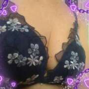 ヒメ日記 2025/12/18 09:35 投稿 けいこ 熟女の風俗最終章 立川店