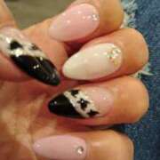 ヒメ日記 2025/12/19 18:33 投稿 けいこ 熟女の風俗最終章 立川店