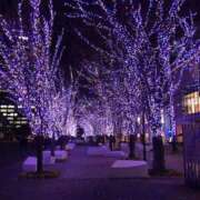 ヒメ日記 2026/01/20 11:23 投稿 けいこ 熟女の風俗最終章 立川店