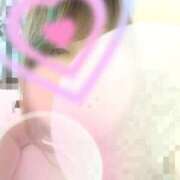 ヒメ日記 2026/02/01 09:42 投稿 けいこ 熟女の風俗最終章 立川店