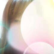 ヒメ日記 2026/02/02 11:23 投稿 けいこ 熟女の風俗最終章 立川店