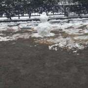 ヒメ日記 2026/02/08 22:05 投稿 けいこ 熟女の風俗最終章 立川店