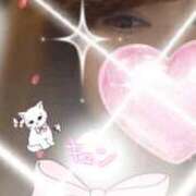 ヒメ日記 2026/02/14 23:53 投稿 けいこ 熟女の風俗最終章 立川店