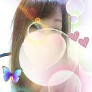 ヒメ日記 2026/02/23 09:33 投稿 けいこ 熟女の風俗最終章 立川店