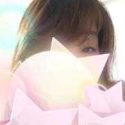 ヒメ日記 2026/03/06 07:53 投稿 けいこ 熟女の風俗最終章 立川店