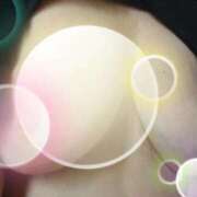 ヒメ日記 2026/03/10 09:03 投稿 けいこ 熟女の風俗最終章 立川店