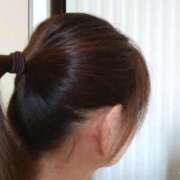 ヒメ日記 2026/03/16 07:13 投稿 けいこ 熟女の風俗最終章 立川店