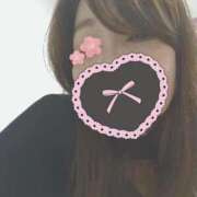 ヒメ日記 2026/03/19 08:53 投稿 けいこ 熟女の風俗最終章 立川店