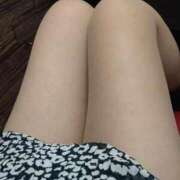 ヒメ日記 2026/03/22 19:20 投稿 けいこ 熟女の風俗最終章 立川店