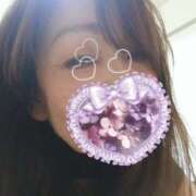 ヒメ日記 2026/03/25 10:53 投稿 けいこ 熟女の風俗最終章 立川店