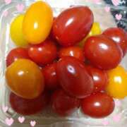 ヒメ日記 2026/03/26 20:23 投稿 けいこ 熟女の風俗最終章 立川店