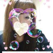 ヒメ日記 2026/03/27 17:53 投稿 けいこ 熟女の風俗最終章 立川店