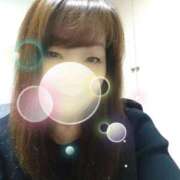 ヒメ日記 2026/04/02 09:23 投稿 けいこ 熟女の風俗最終章 立川店