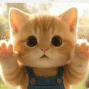 ヒメ日記 2026/04/03 09:33 投稿 けいこ 熟女の風俗最終章 立川店