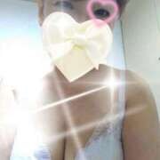 ヒメ日記 2026/04/07 07:23 投稿 けいこ 熟女の風俗最終章 立川店