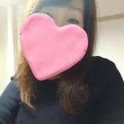 ヒメ日記 2026/04/08 08:53 投稿 けいこ 熟女の風俗最終章 立川店