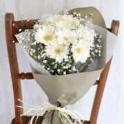 ヒメ日記 2026/04/09 09:03 投稿 けいこ 熟女の風俗最終章 立川店