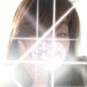 ヒメ日記 2026/04/11 09:43 投稿 けいこ 熟女の風俗最終章 立川店