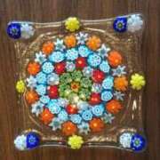 けいこ 久々に 熟女の風俗最終章 立川店