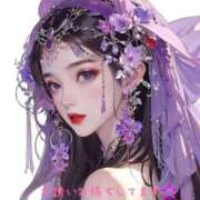 ヒメ日記 2026/04/17 09:13 投稿 けいこ 熟女の風俗最終章 立川店