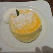 ヒメ日記 2026/04/18 22:13 投稿 けいこ 熟女の風俗最終章 立川店