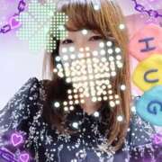 ヒメ日記 2026/04/20 11:33 投稿 けいこ 熟女の風俗最終章 立川店