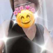 ヒメ日記 2026/07/25 08:44 投稿 けいこ 熟女の風俗最終章 立川店