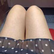 けいこ 出勤してます 熟女の風俗最終章 立川店