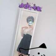 ヒメ日記 2025/07/03 15:54 投稿 あやね 京都BOOK MARK（ブックマーク）