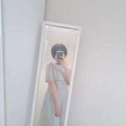 ヒメ日記 2025/07/04 00:08 投稿 あやね 京都BOOK MARK（ブックマーク）