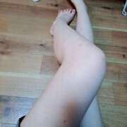 ヒメ日記 2025/07/04 14:18 投稿 あやね 京都BOOK MARK（ブックマーク）