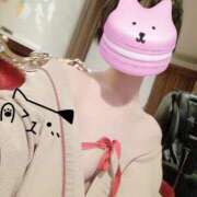 ヒメ日記 2025/07/06 12:09 投稿 あやね 京都BOOK MARK（ブックマーク）