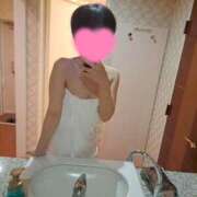 ヒメ日記 2025/07/06 21:38 投稿 あやね 京都BOOK MARK（ブックマーク）