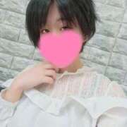 ヒメ日記 2025/07/07 18:05 投稿 あやね 京都BOOK MARK（ブックマーク）