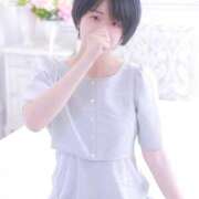 ヒメ日記 2025/07/08 02:48 投稿 あやね 京都BOOK MARK（ブックマーク）