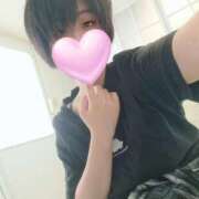 ヒメ日記 2025/07/09 15:58 投稿 あやね 京都BOOK MARK（ブックマーク）