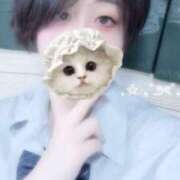 ヒメ日記 2025/07/10 18:28 投稿 あやね 京都BOOK MARK（ブックマーク）