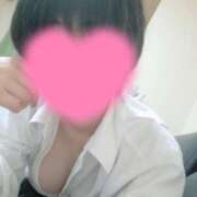 ヒメ日記 2025/07/15 23:50 投稿 あやね 京都BOOK MARK（ブックマーク）