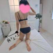 ヒメ日記 2025/07/18 17:08 投稿 あやね 京都BOOK MARK（ブックマーク）