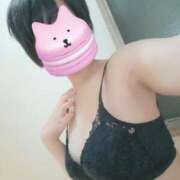 ヒメ日記 2025/07/22 20:38 投稿 あやね 京都BOOK MARK（ブックマーク）