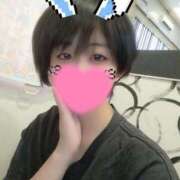 ヒメ日記 2025/07/28 18:48 投稿 あやね 京都BOOK MARK（ブックマーク）