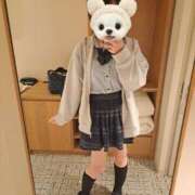 ヒメ日記 2025/08/02 08:48 投稿 あやね 京都BOOK MARK（ブックマーク）