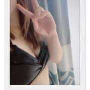 ゆづき はじめましてっ💗 チェックイン素人専門大人女子