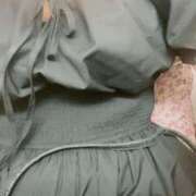 ゆづき ひさびさ出勤🥹 チェックイン素人専門大人女子