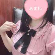 あまね はじめまして！ 池袋人妻ヒットパレード（シンデレラグループ）