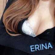 若月えりな 日曜日は♡ Mrs. Dandy Shibuya