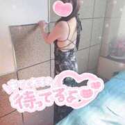 ヒメ日記 2025/07/06 17:01 投稿 まりあ Gossip girl