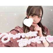 ヒメ日記 2025/07/12 13:30 投稿 まりあ Gossip girl