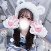 ヒメ日記 2025/08/02 21:46 投稿 まりあ Gossip girl