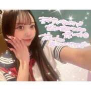 ヒメ日記 2025/08/12 17:00 投稿 まりあ Gossip girl